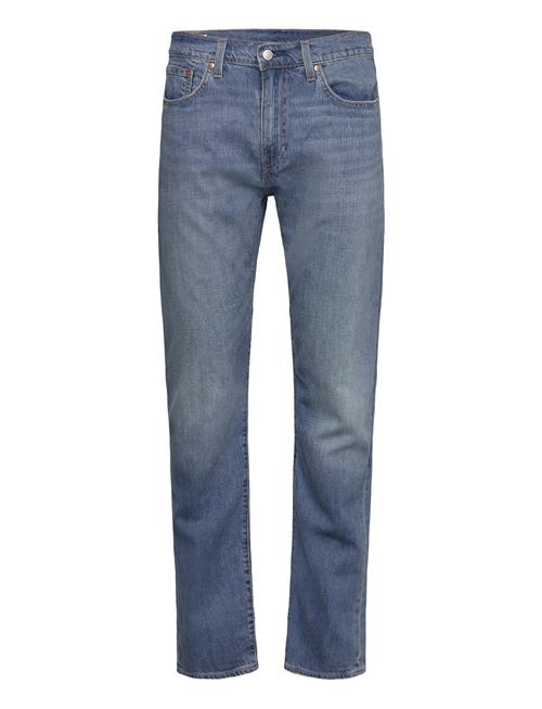 Levi's® | 502 Taper The New Blue Ltwt | 38 x 34