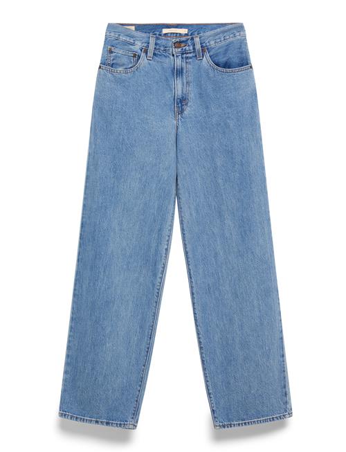 Levi's® | Baggy Dad Own It Stone | 25 x 34
