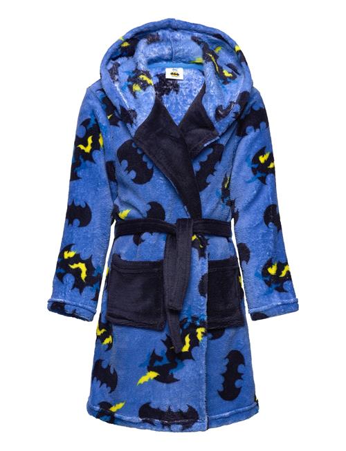 Batman | Night Dress | 116