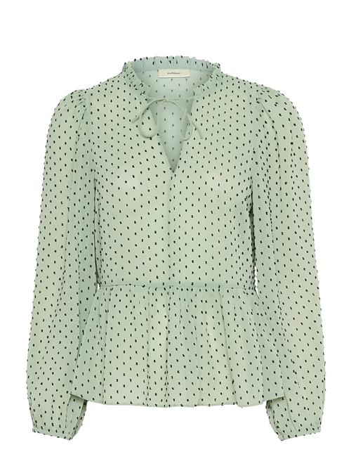 InWear | Cibiiw Blouse | 36
