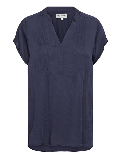 Lollys Laundry | Heatherll Top Ss | XL
