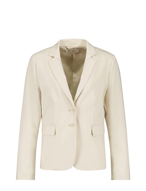 Gerry Weber | Blazer Long Sleeve | 46