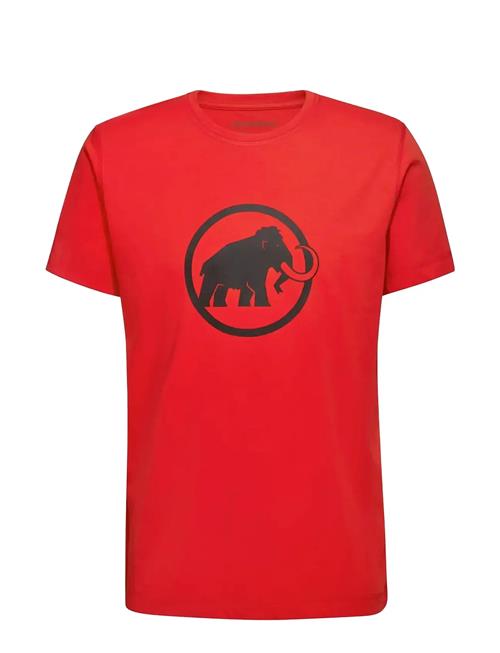 Mammut | Mammut Core T-Shirt Men Classic | XXL