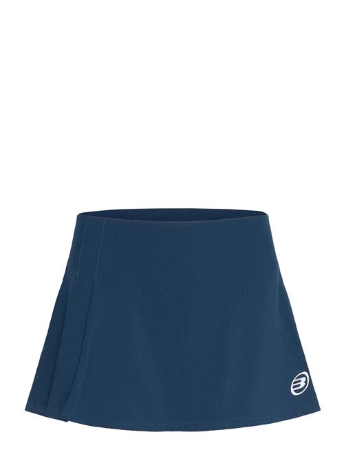 Bullpadel | Oleiros Skirt | L