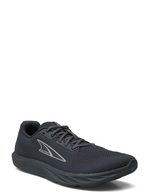 Altra | M Escalante 4 | 41