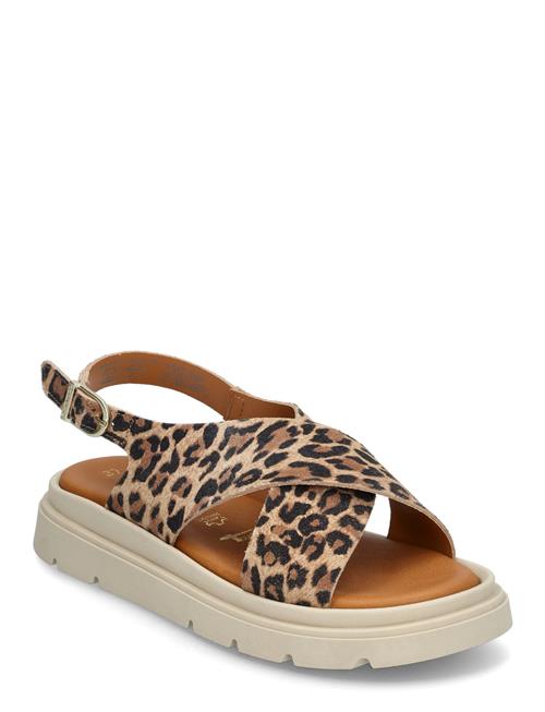 Tamaris | Women Sandals | 39