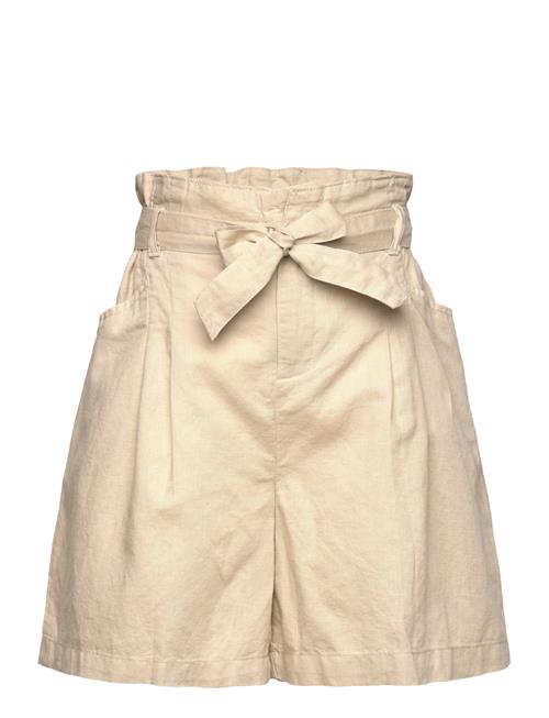 United Colors of Benetton | Bermuda | 150