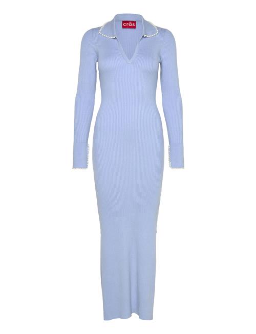 cras | Alyssacras Dress | 36