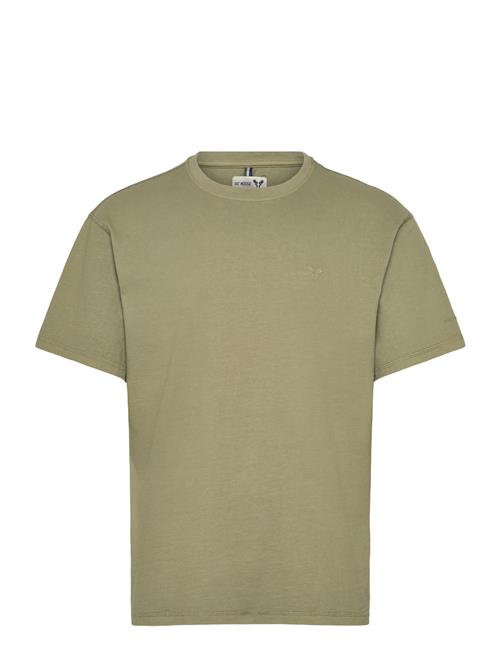 Fat Moose | Taylor T-Shirt | XL