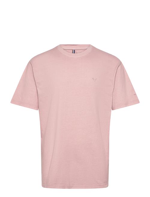 Fat Moose | Taylor T-Shirt | XXL