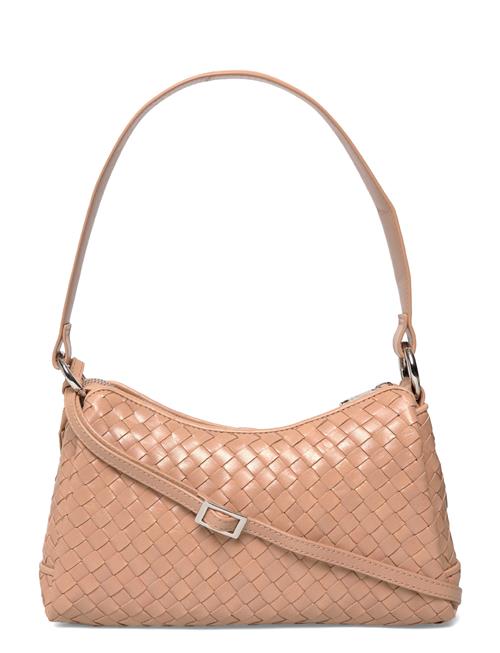 Adax | Salerno Shoulder Bag Eleonora | ONE SIZE