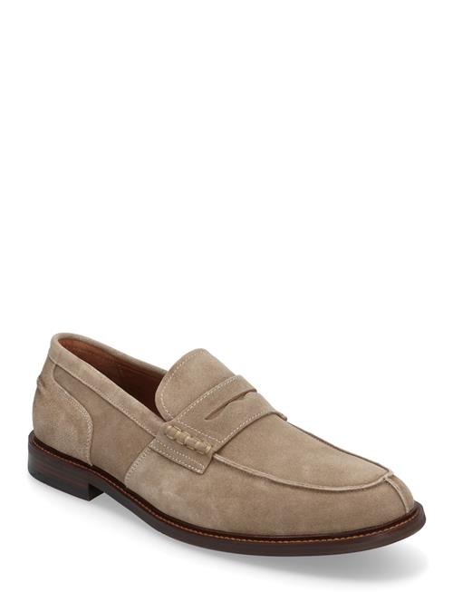 TGA by Ahler | T51 2500 | 42