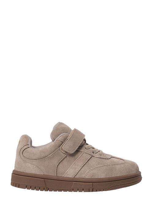 Sofie Schnoor Baby and Kids | Nissask Sneaker | 31