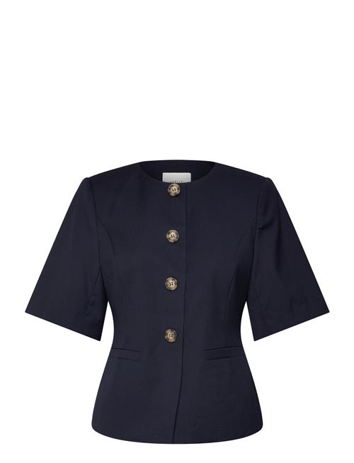 Noella | Kasundra Blazer | XS