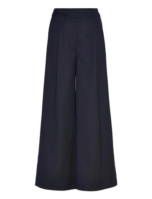 Noella | Kazia Pants | XXS