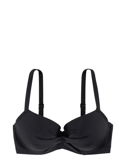 Dorina | Azores Bikini Top | C x 95