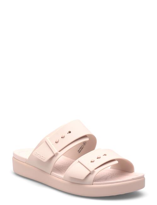 Crocs | Brooklyn Buckle Low Low | 39/40