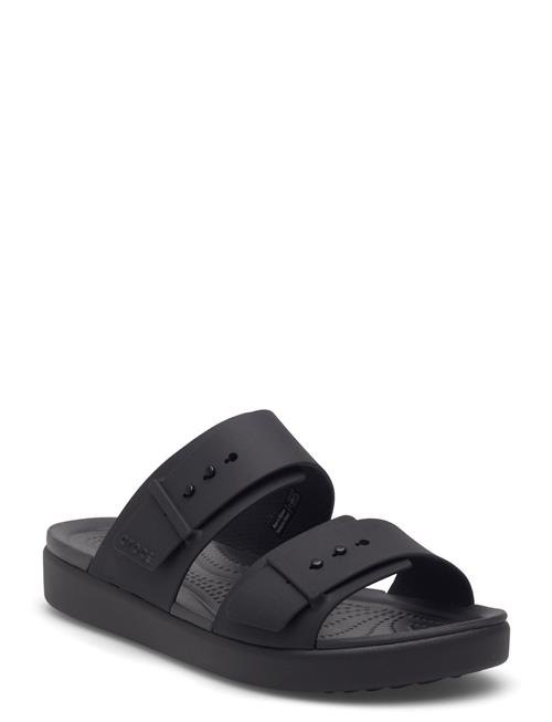 Crocs | Brooklyn Buckle Low Low | 38/39