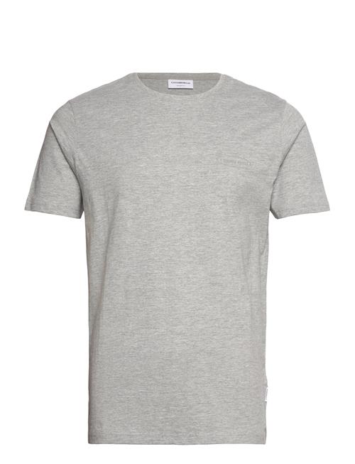 Lindbergh | Tee S/S | XXL