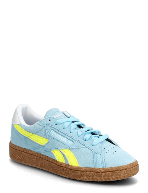 Reebok Classics | Club C Grounds Uk | 39