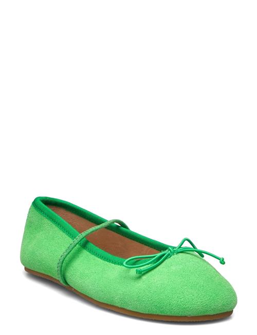 Bisgaard | Bisgaard Palma | 38