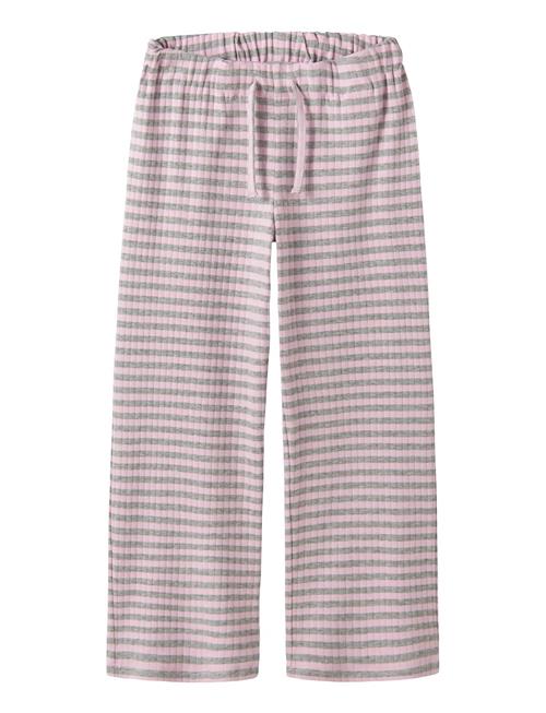 name it | Nkfsuraja Straight Pant Noos | 158