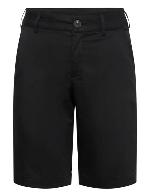 Kaffe Curve | Kcleana City Shorts | 44