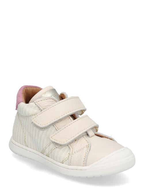 Bisgaard | Bisgaard Thor V | 23
