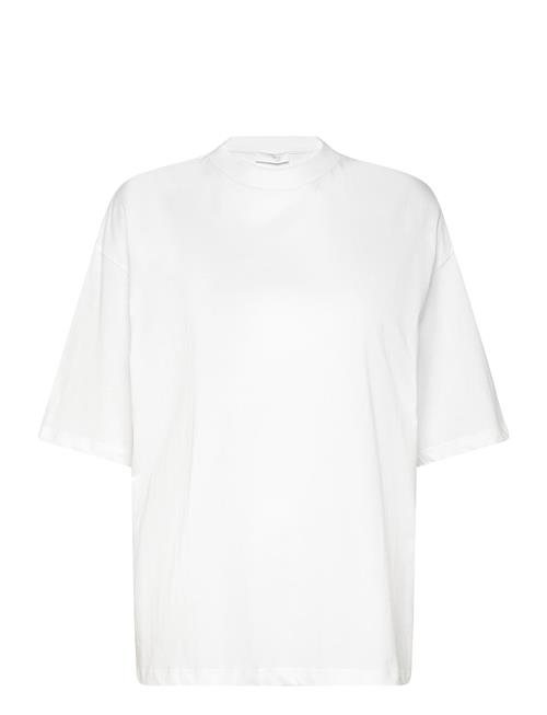 2NDDAY | 2Nd Arale Tt - Lightweight Jersey | S