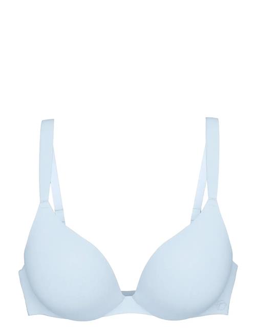 Triumph | Body Make-Up Illusion Wp Ex | B x 80