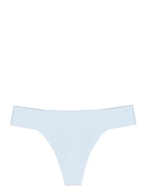 Triumph | Body Make-Up Illusion String Ex | 36