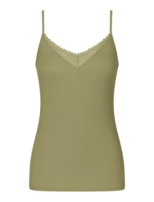 Triumph | Aura Spotlight Camisole | 42