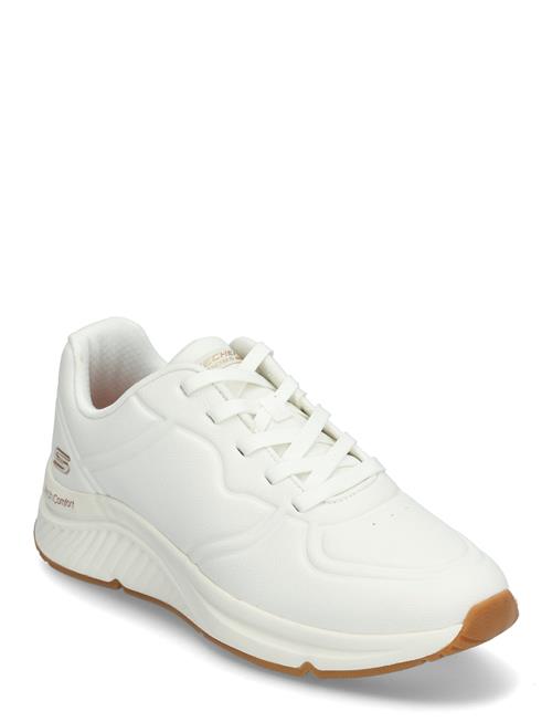 Skechers | Bobs Arch Comfort B Sweet - A | 36