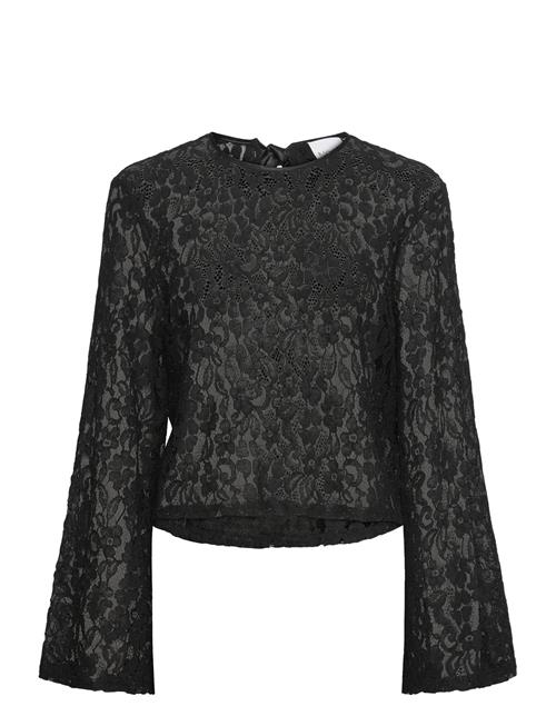 Noella | Kerry Blouse | XL