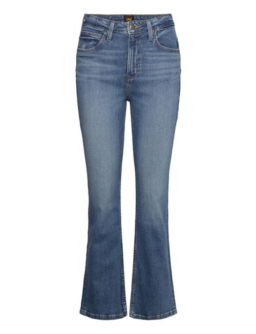Lee Jeans | Breese Boot | 28 x 29