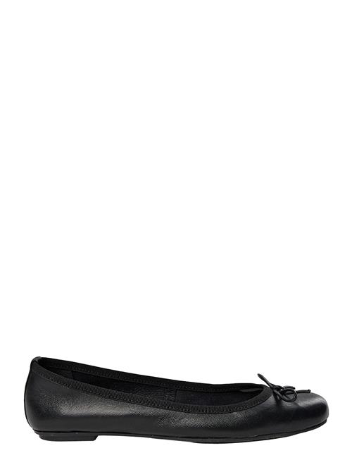 Sofie Schnoor | Minnasw Ballerina | 38