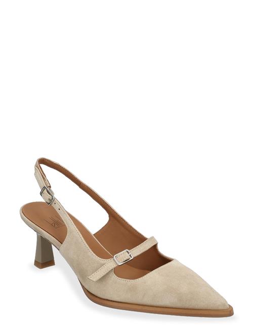 Billi Bi | Sling Back | 40