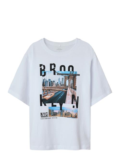 name it | Nkmvoto Ss Nreg Top | 116