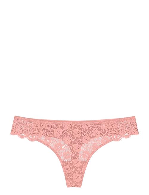 Triumph | Amourette Hipster String | 46