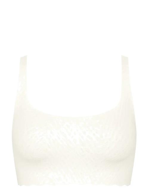 sloggi | Sloggi Zero Feel Bliss Top | M
