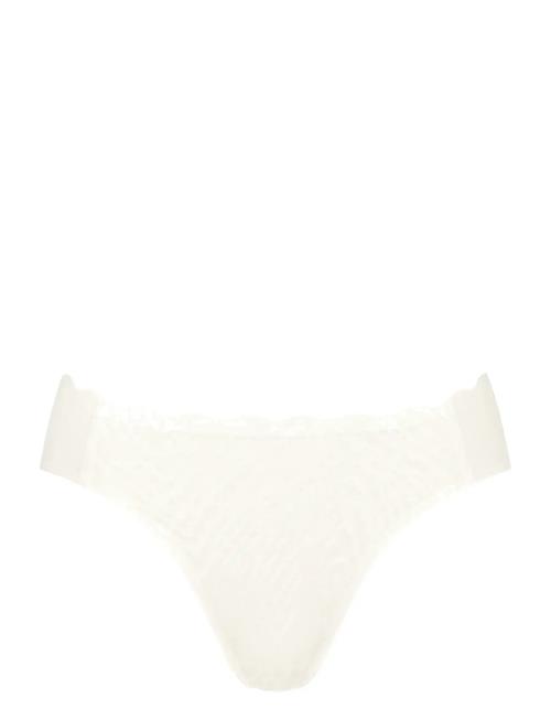 sloggi | Sloggi Zero Feel Bliss High Leg | L