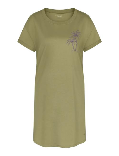 Triumph | Nightdresses Ndk X | 42