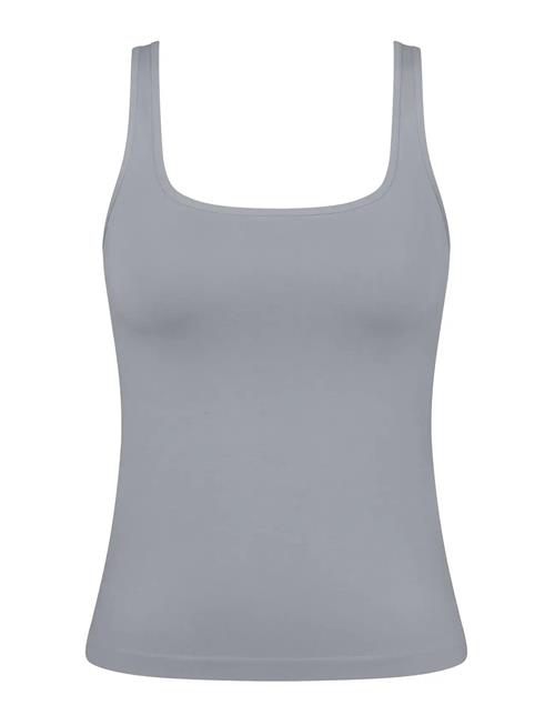 sloggi | Sloggi Go Sense Tank Top | S