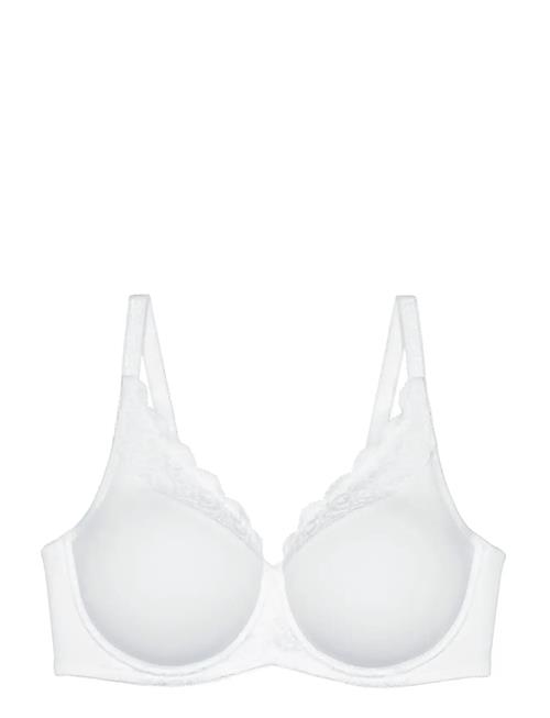 Triumph | Amourette W01 | F x 90
