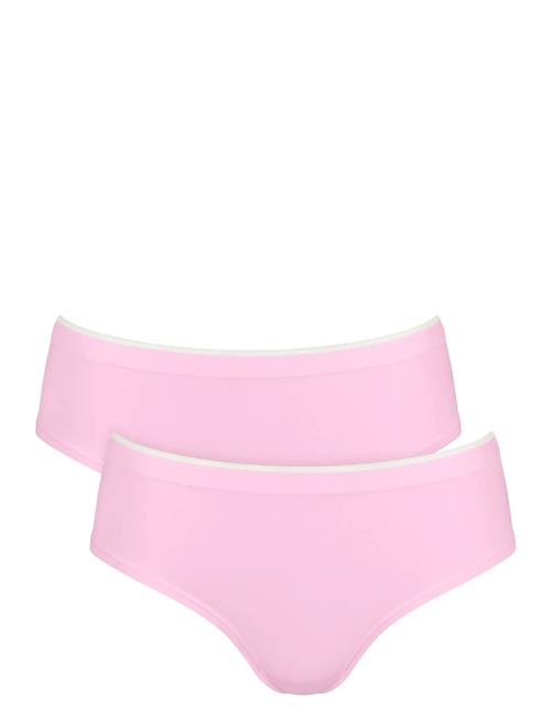 sloggi | Sloggi Go Sense Hipster 2P | XL