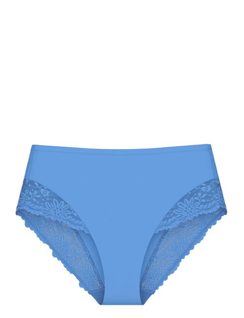 Triumph | Ladyform Soft T Maxi | 42
