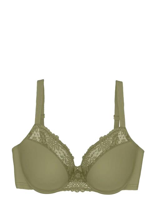 Triumph | Ladyform Soft T W01 | D x 80