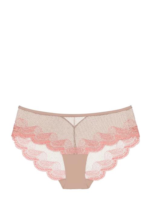 Triumph | Triumph Comfort Glam Hipster | 38
