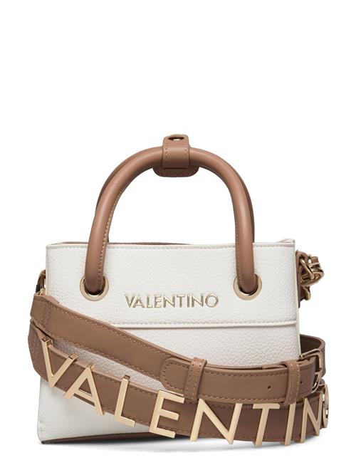 Valentino Bags | Alexia | ONE SIZE