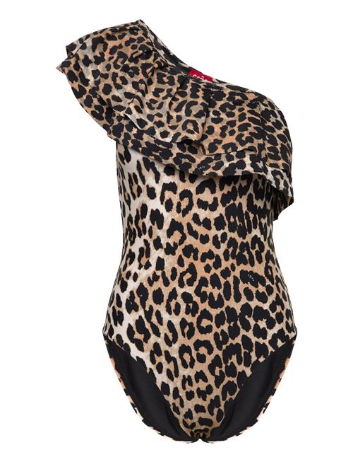 cras | Najacras Swimsuit | 34